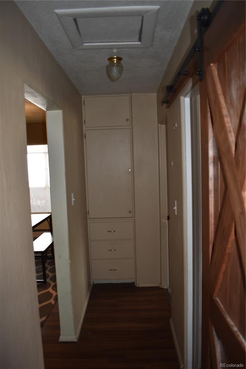 MLS Image #25 for 1006  park avenue,la junta, Colorado