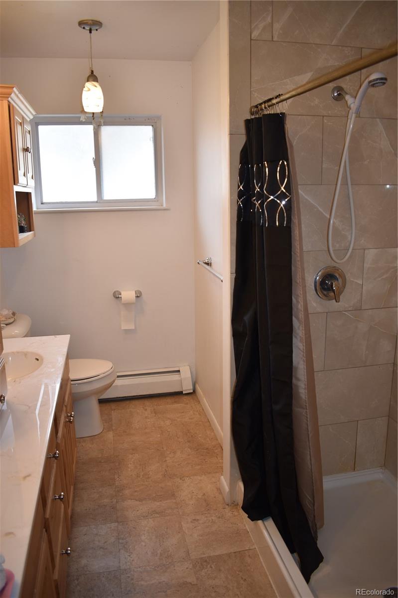 MLS Image #26 for 1006  park avenue,la junta, Colorado