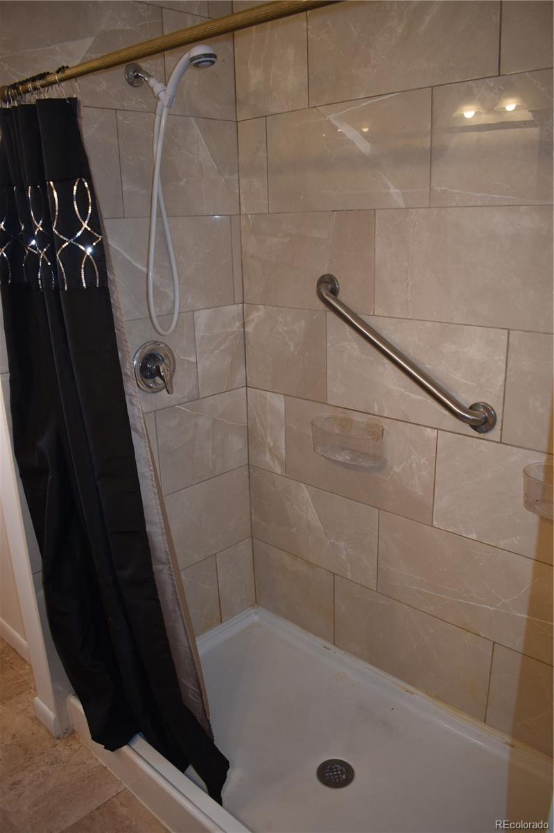 MLS Image #27 for 1006  park avenue,la junta, Colorado