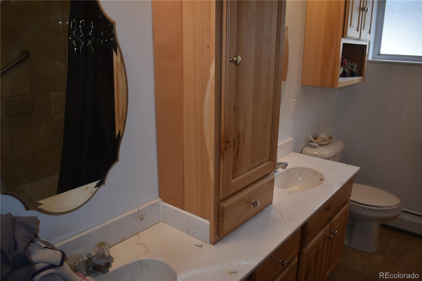 MLS Image #28 for 1006  park avenue,la junta, Colorado