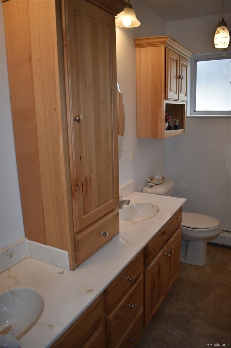MLS Image #29 for 1006  park avenue,la junta, Colorado