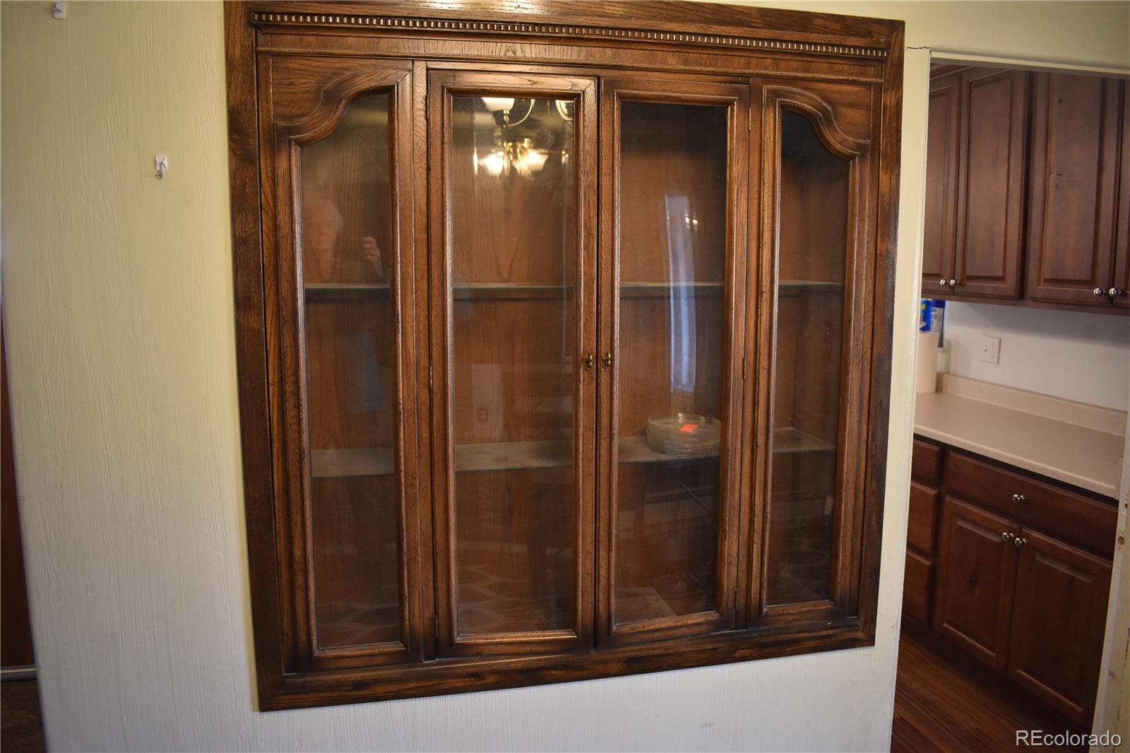 MLS Image #30 for 1006  park avenue,la junta, Colorado