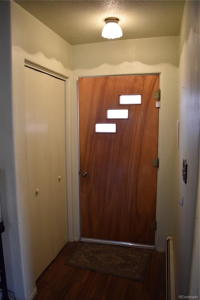 MLS Image #31 for 1006  park avenue,la junta, Colorado