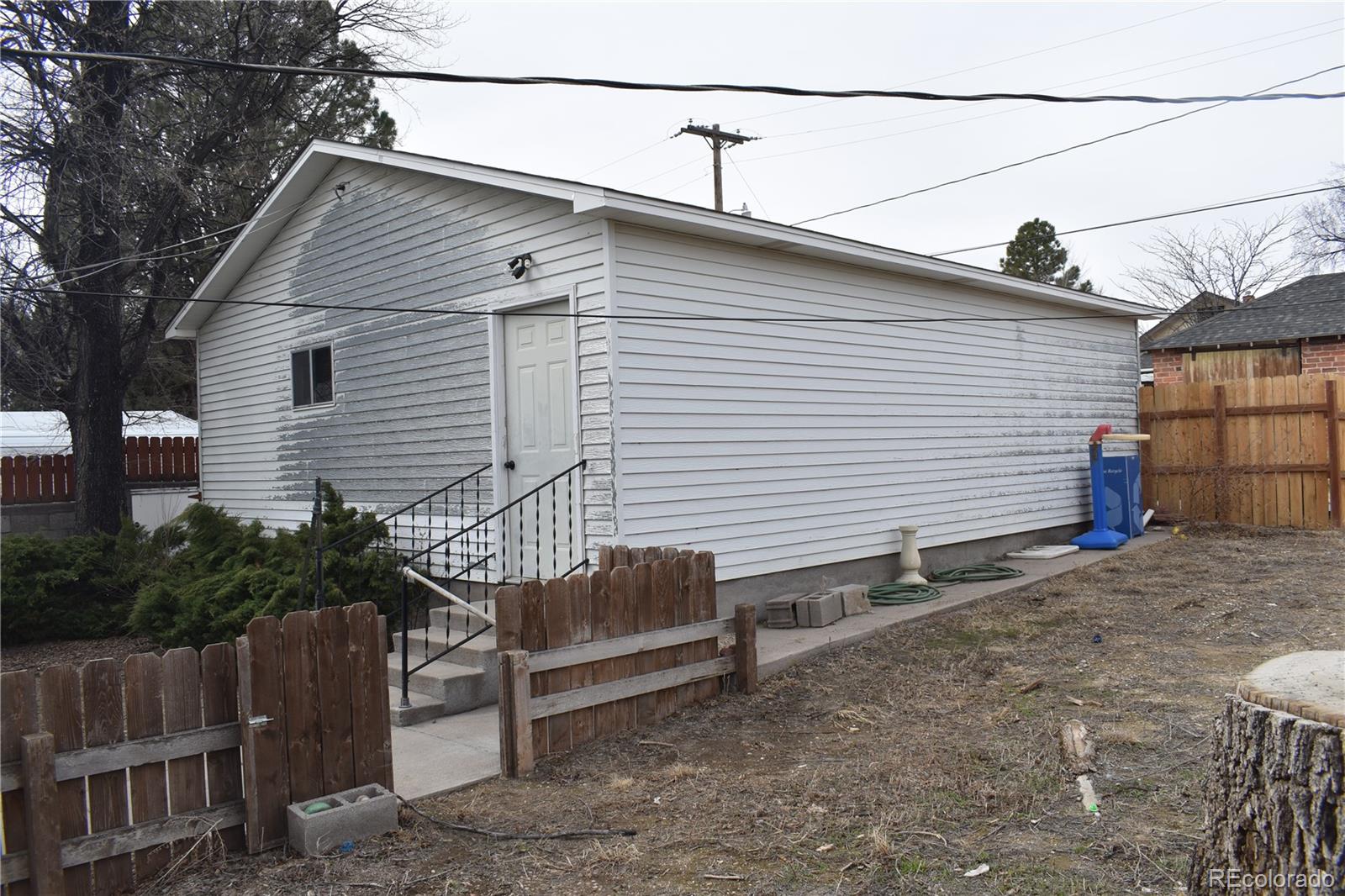 MLS Image #36 for 1006  park avenue,la junta, Colorado