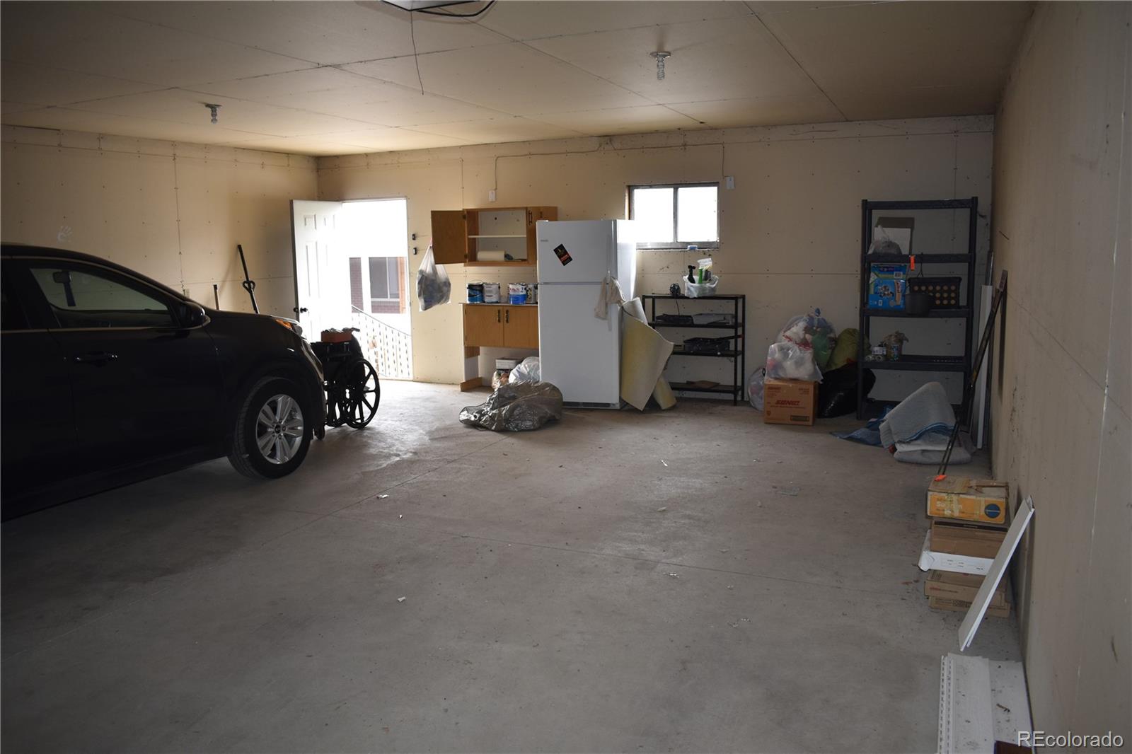 MLS Image #38 for 1006  park avenue,la junta, Colorado