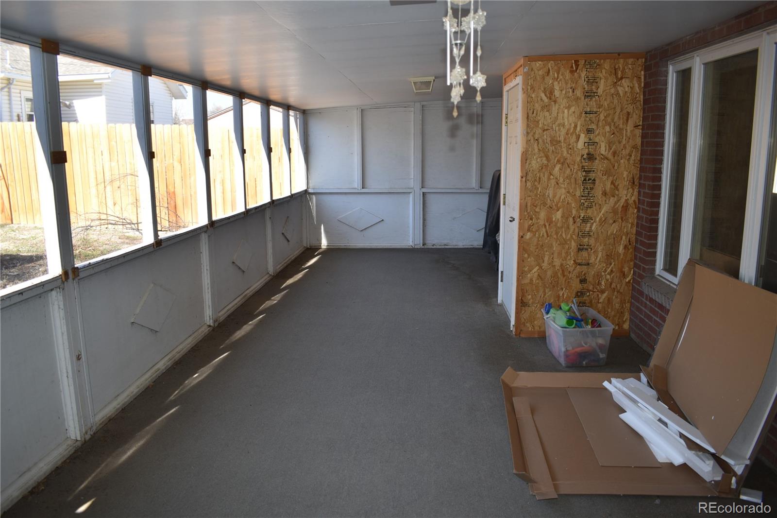 MLS Image #40 for 1006  park avenue,la junta, Colorado