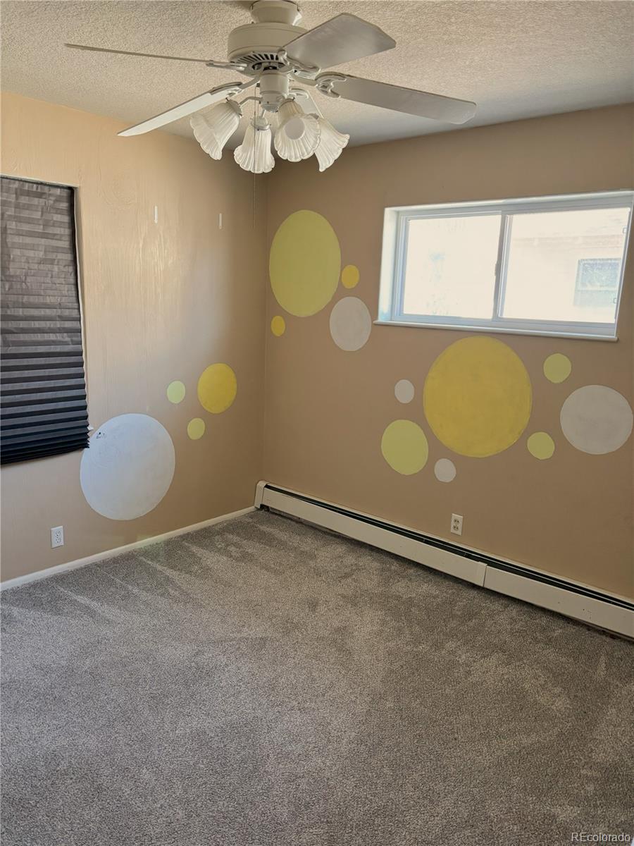 MLS Image #5 for 1006  park avenue,la junta, Colorado