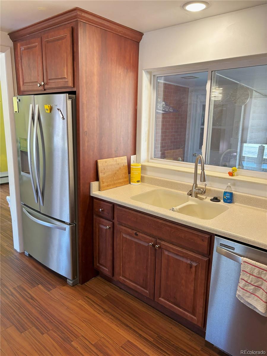 MLS Image #6 for 1006  park avenue,la junta, Colorado