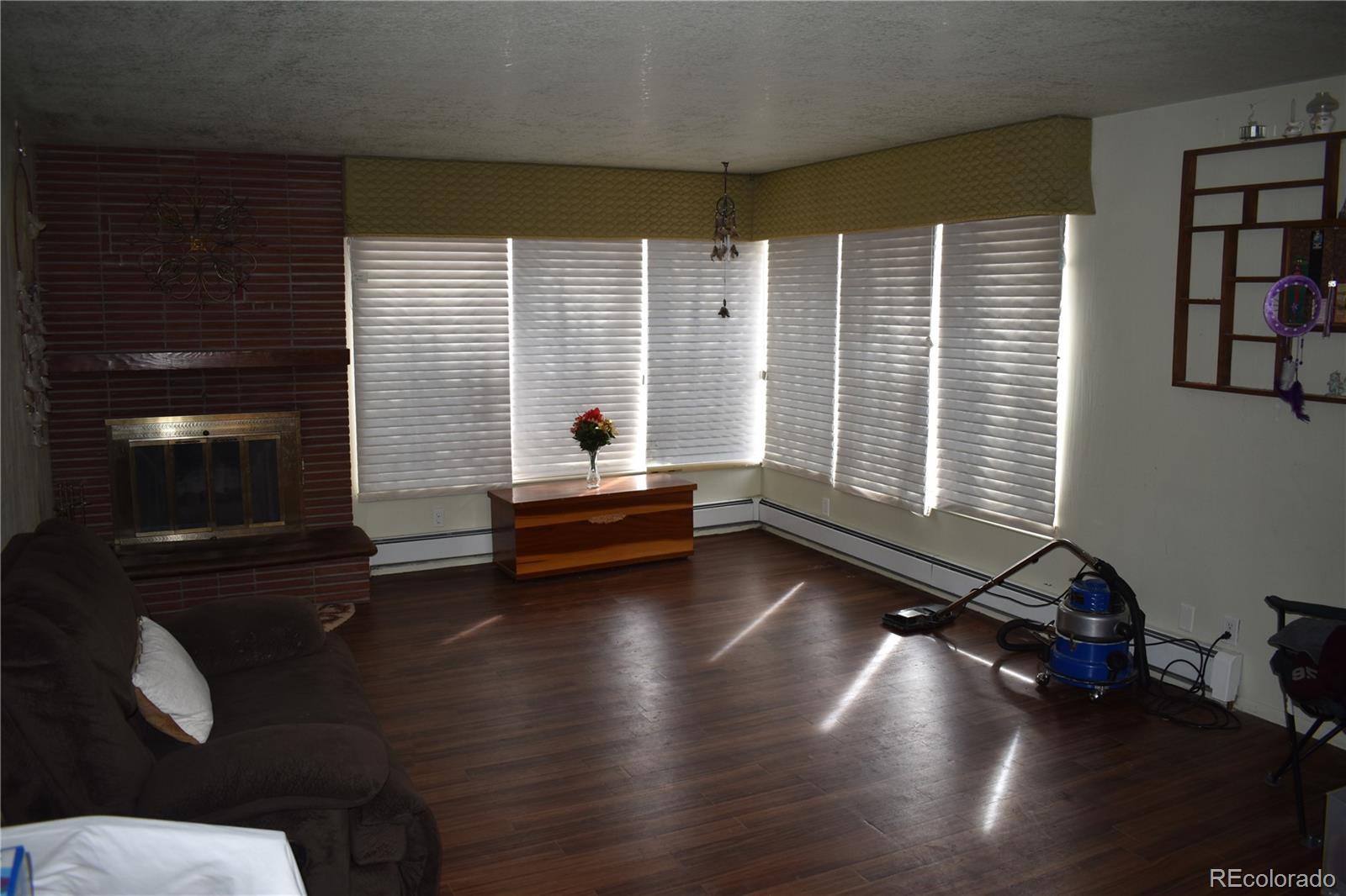 MLS Image #8 for 1006  park avenue,la junta, Colorado