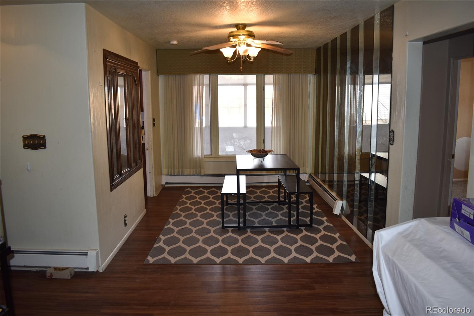 MLS Image #9 for 1006  park avenue,la junta, Colorado