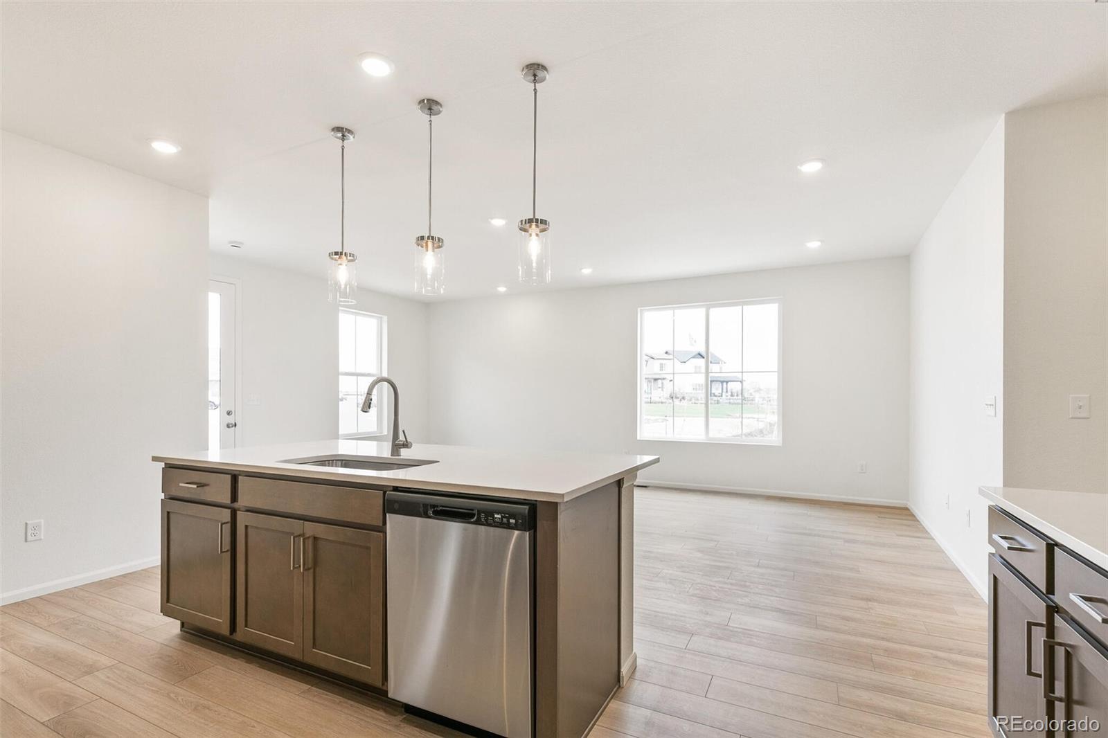 MLS Image #13 for 5726 n jebel way,aurora, Colorado