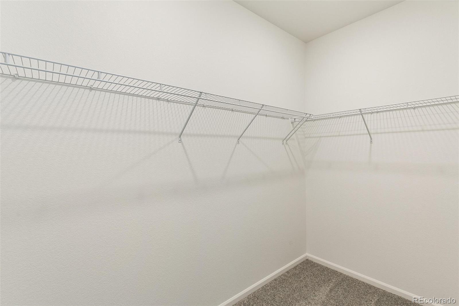 MLS Image #18 for 5726 n jebel way,aurora, Colorado