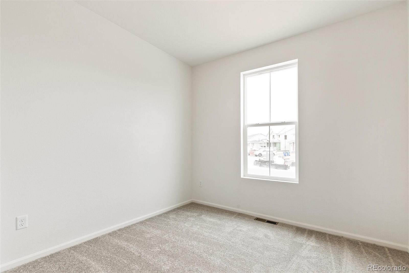 MLS Image #19 for 5726 n jebel way,aurora, Colorado