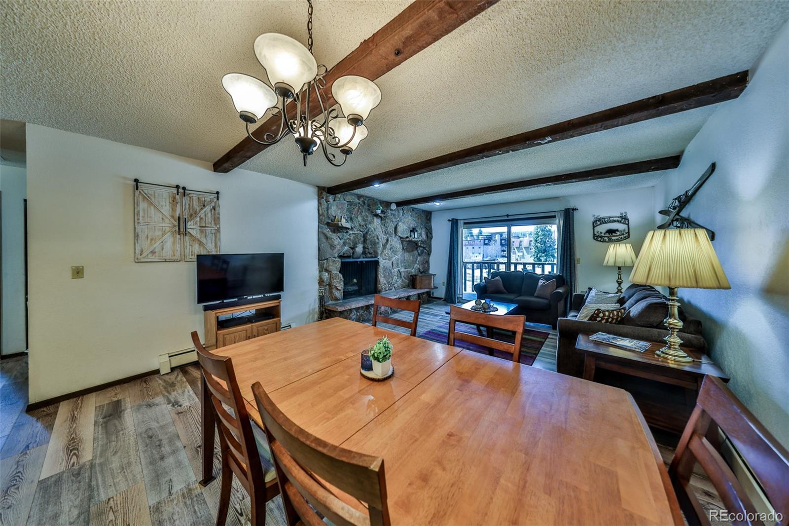 MLS Image #10 for 357  hi country drive,winter park, Colorado