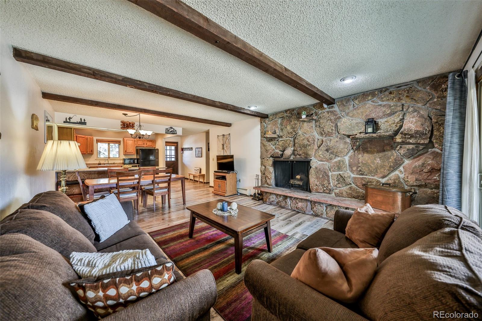 MLS Image #11 for 357  hi country drive,winter park, Colorado