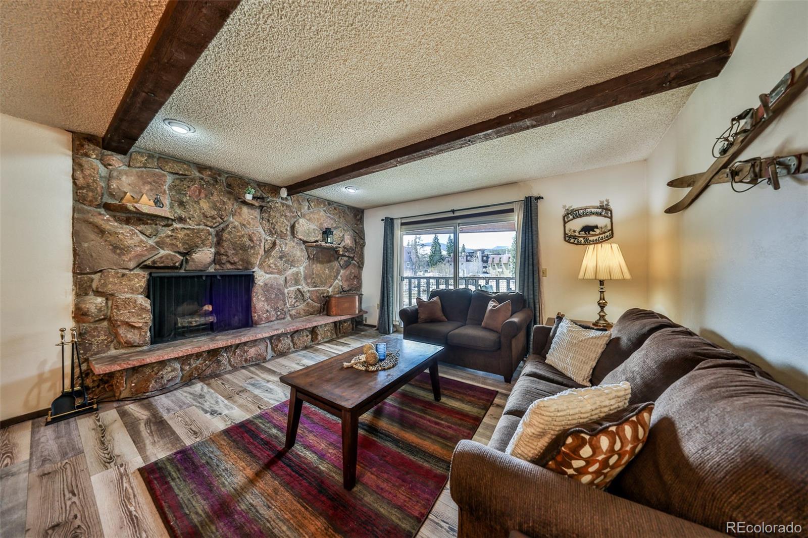 MLS Image #14 for 357  hi country drive,winter park, Colorado