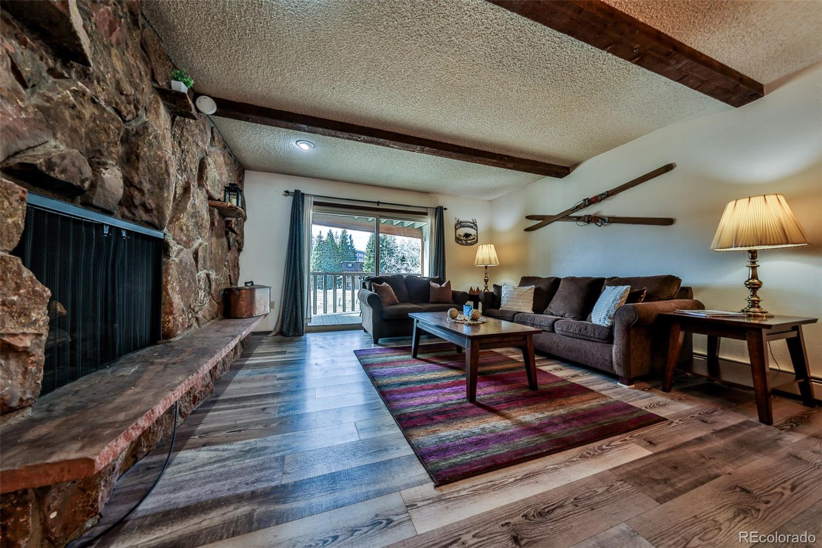 MLS Image #15 for 357  hi country drive,winter park, Colorado