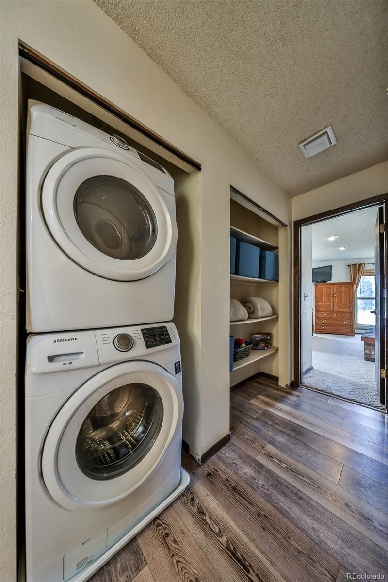 MLS Image #16 for 357  hi country drive,winter park, Colorado
