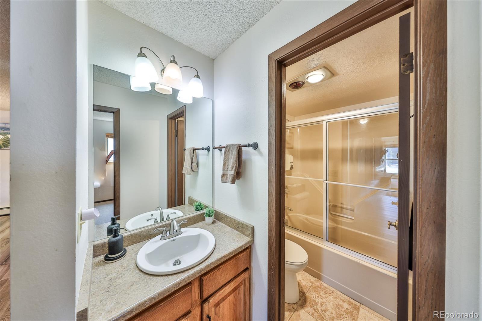 MLS Image #17 for 357  hi country drive,winter park, Colorado