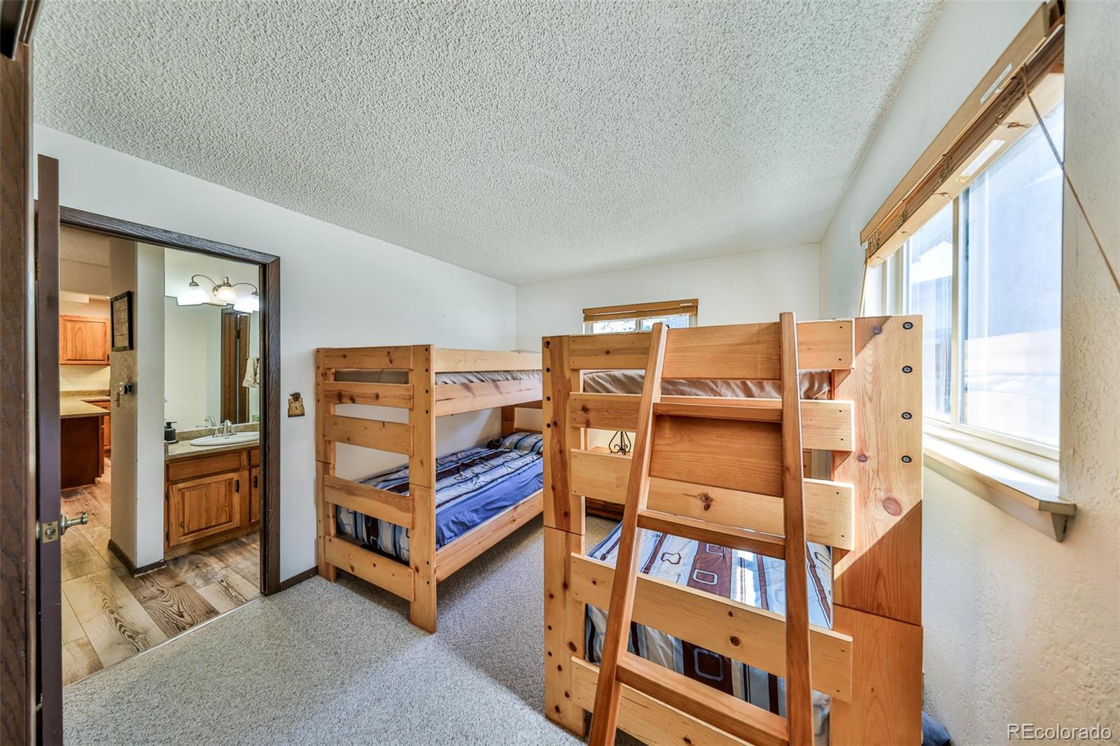MLS Image #19 for 357  hi country drive,winter park, Colorado