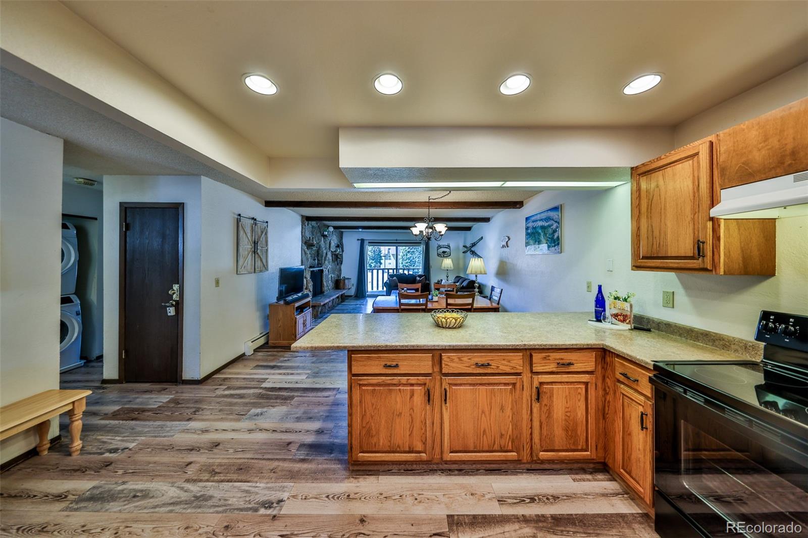 MLS Image #2 for 357  hi country drive,winter park, Colorado