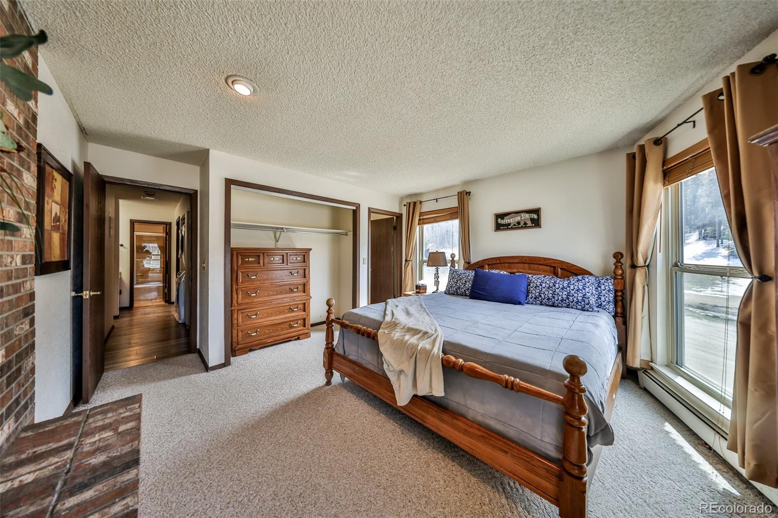 MLS Image #20 for 357  hi country drive,winter park, Colorado