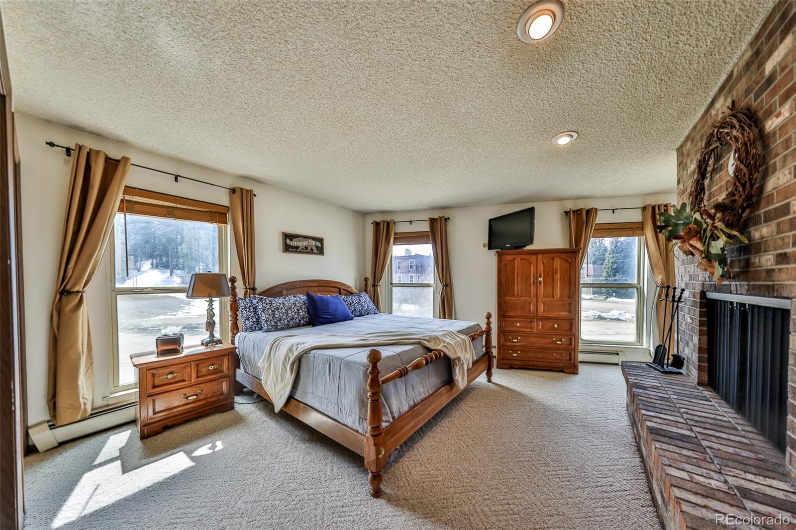 MLS Image #21 for 357  hi country drive,winter park, Colorado