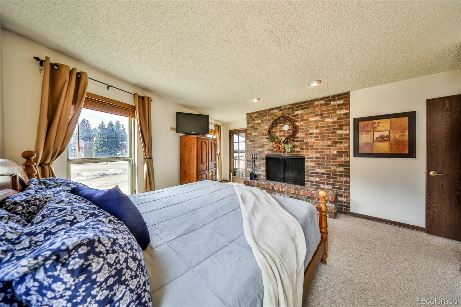 MLS Image #22 for 357  hi country drive,winter park, Colorado