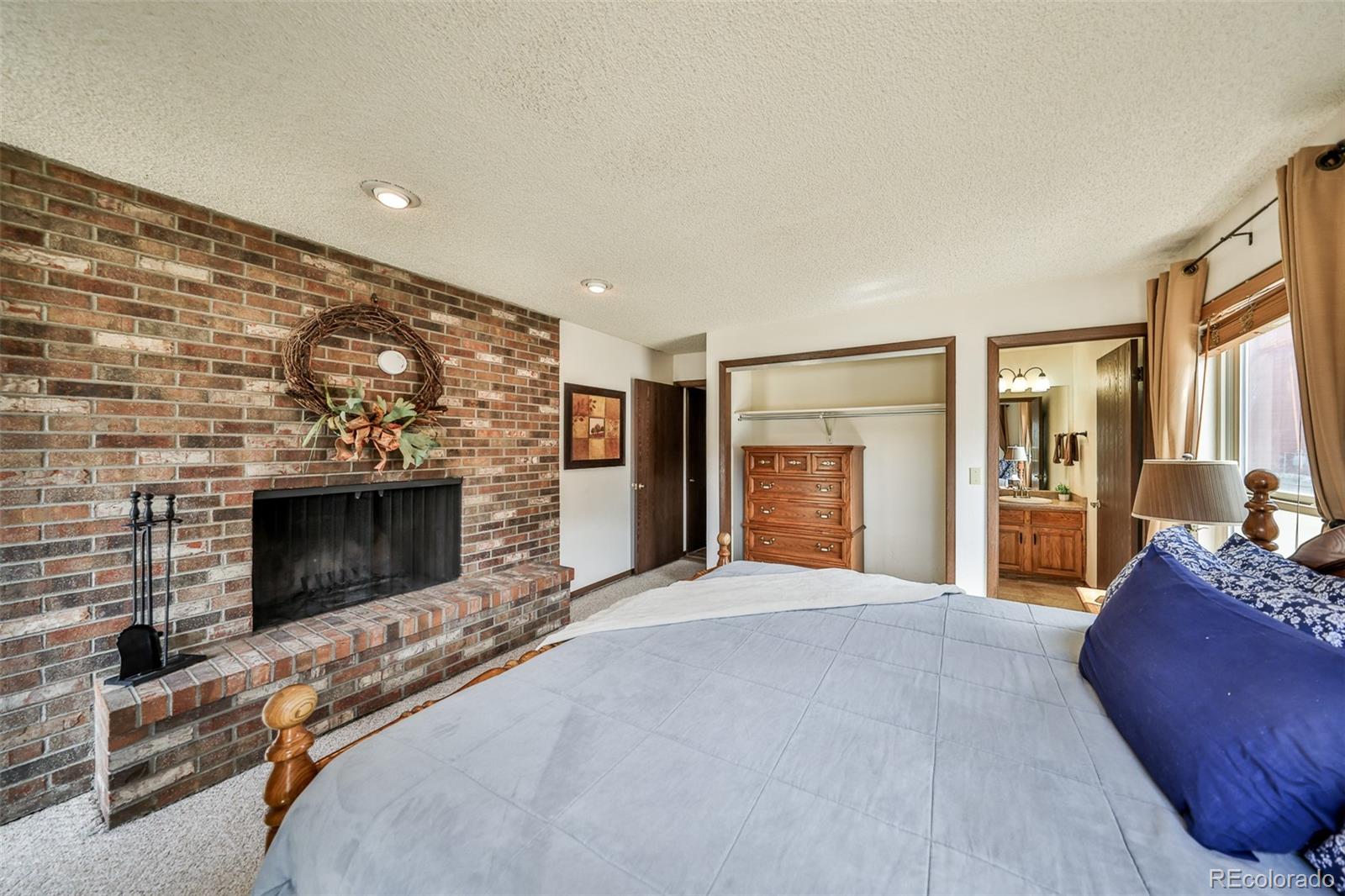 MLS Image #23 for 357  hi country drive,winter park, Colorado