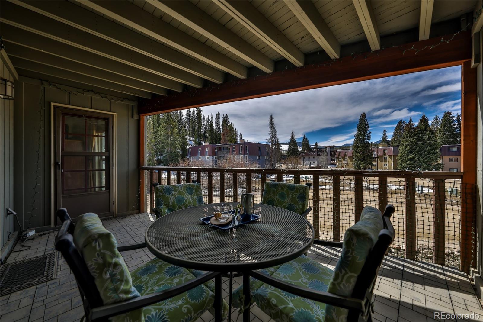 MLS Image #25 for 357  hi country drive,winter park, Colorado