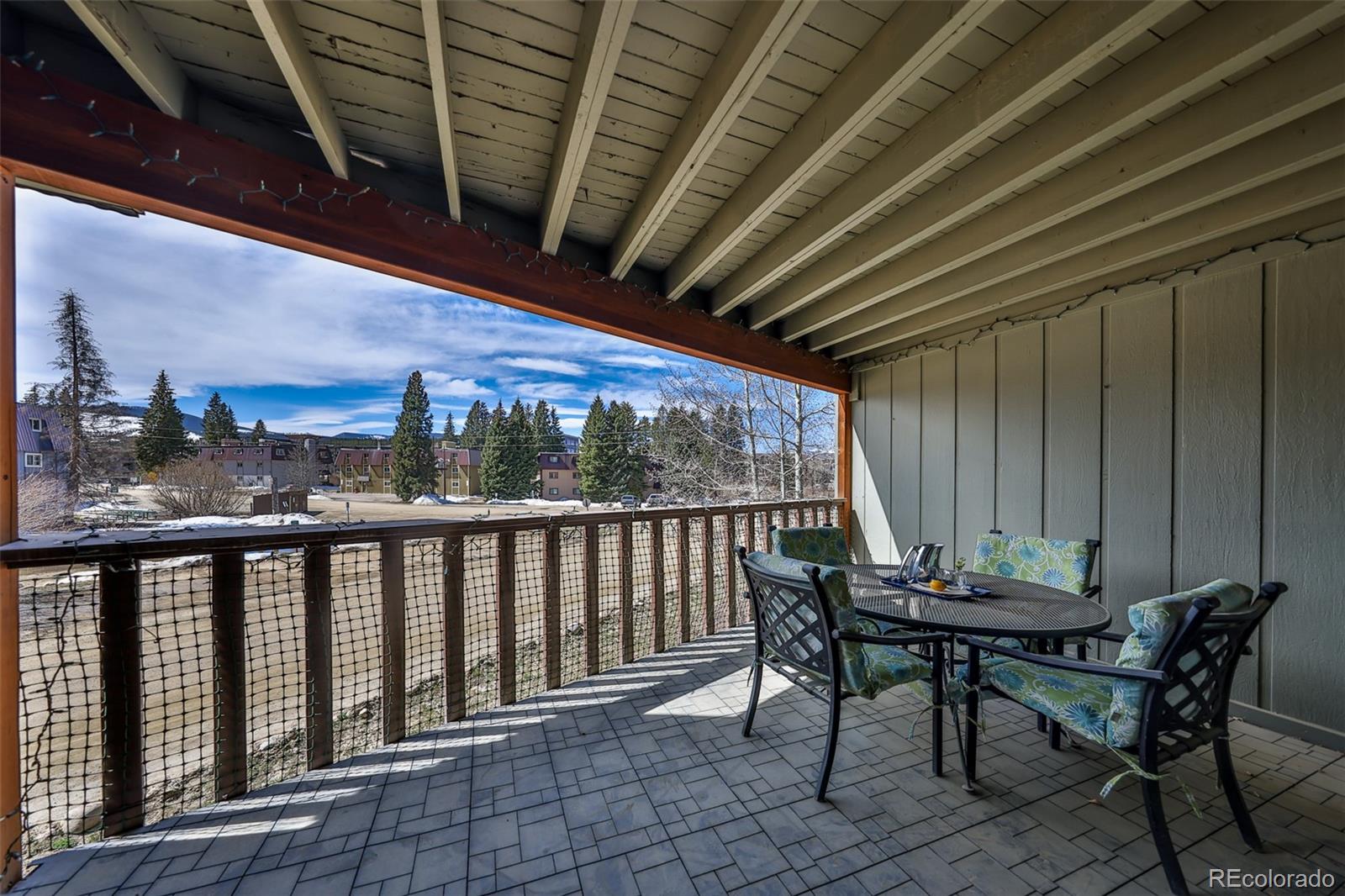 MLS Image #27 for 357  hi country drive,winter park, Colorado