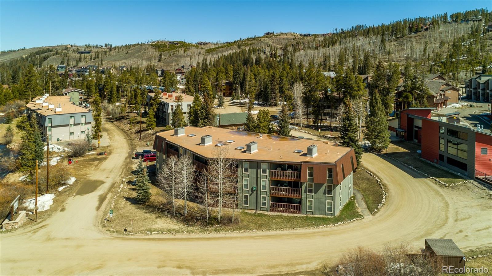MLS Image #28 for 357  hi country drive,winter park, Colorado