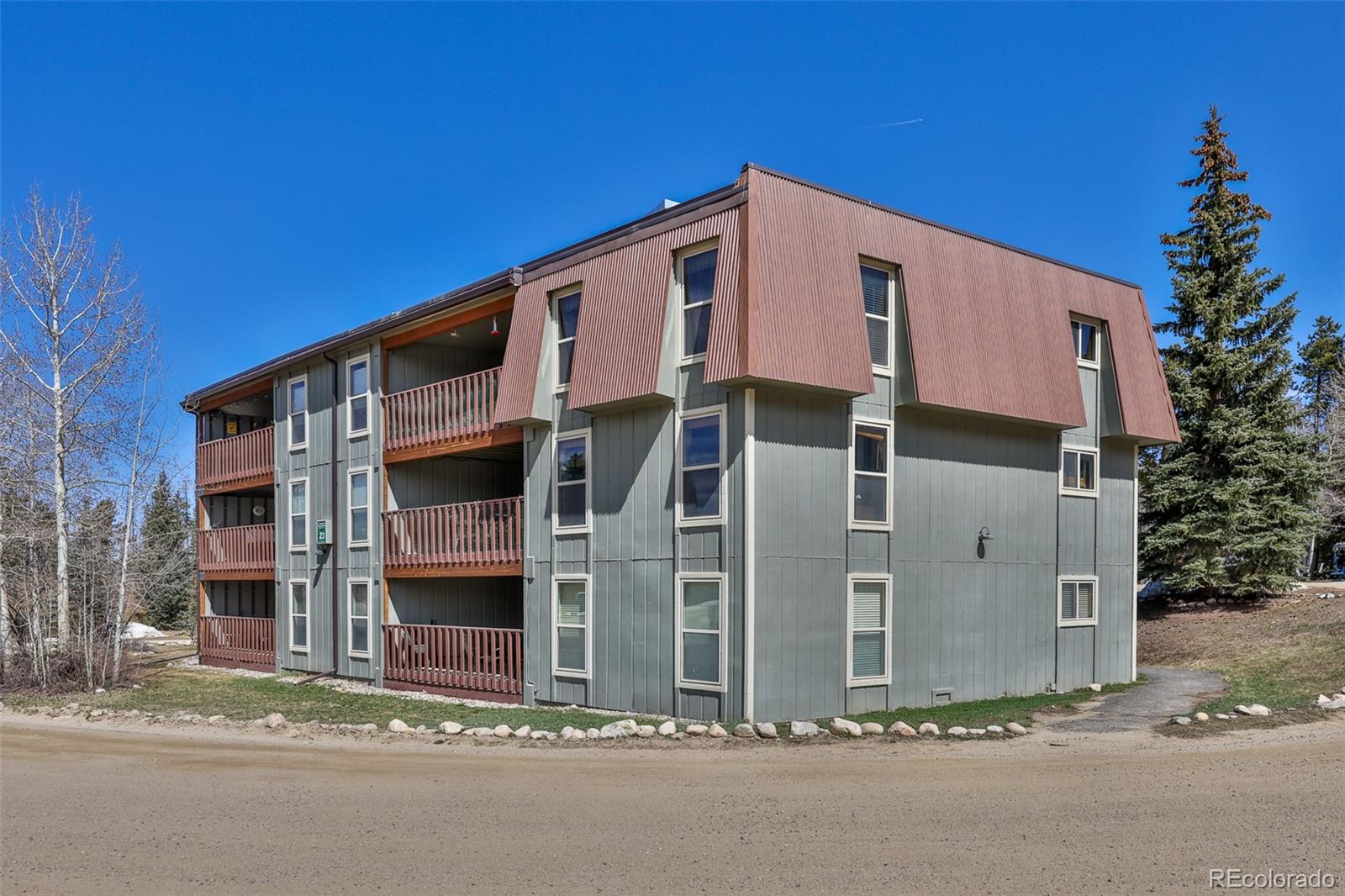 MLS Image #29 for 357  hi country drive,winter park, Colorado