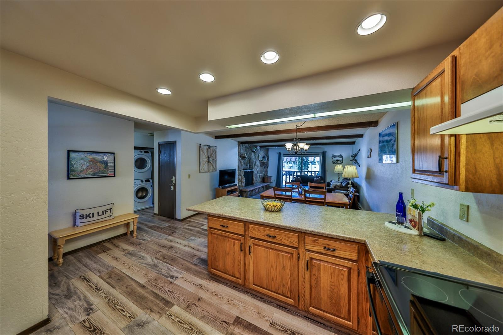 MLS Image #3 for 357  hi country drive,winter park, Colorado