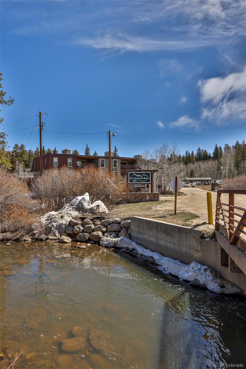 MLS Image #30 for 357  hi country drive,winter park, Colorado