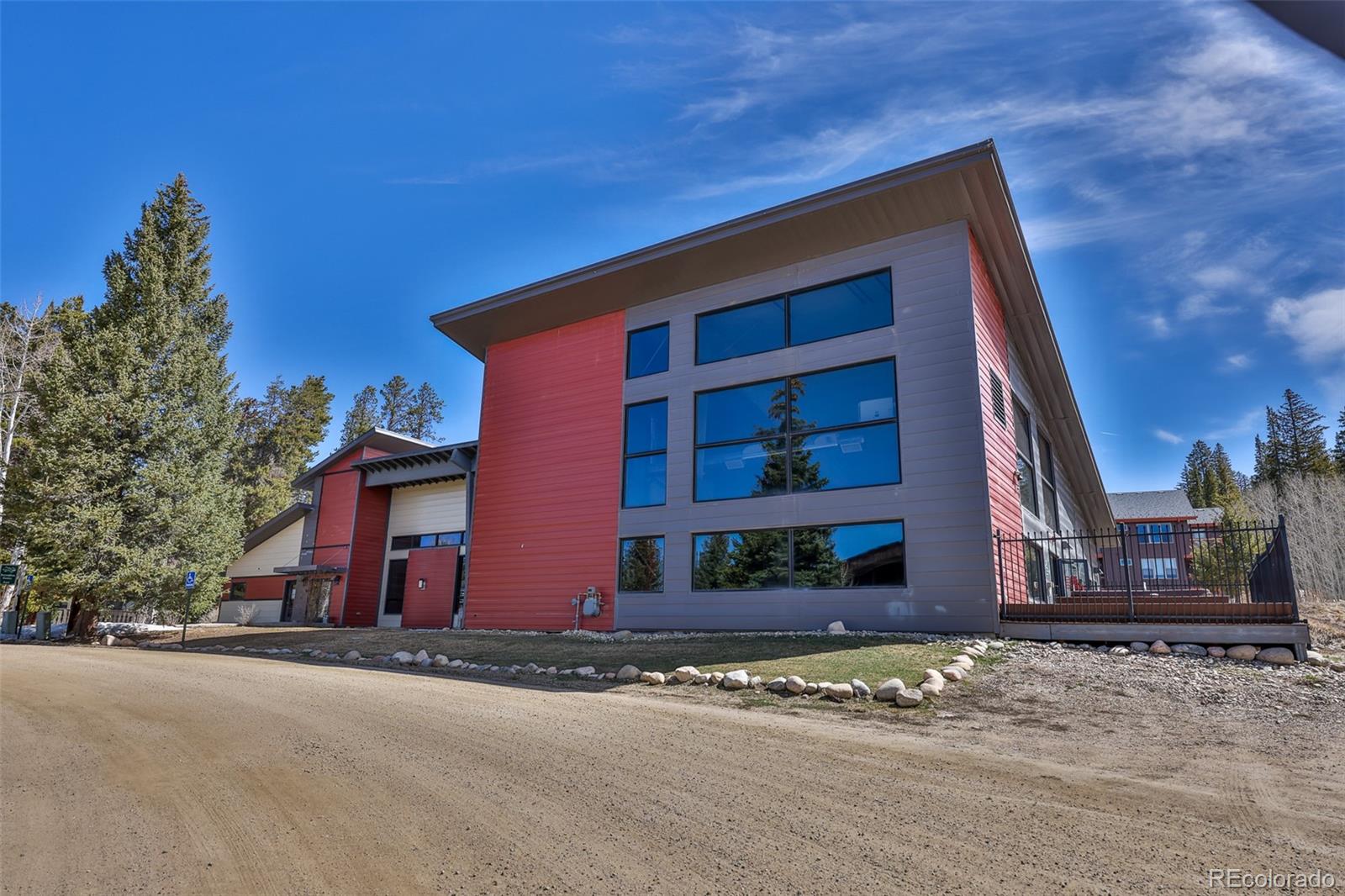 MLS Image #31 for 357  hi country drive,winter park, Colorado