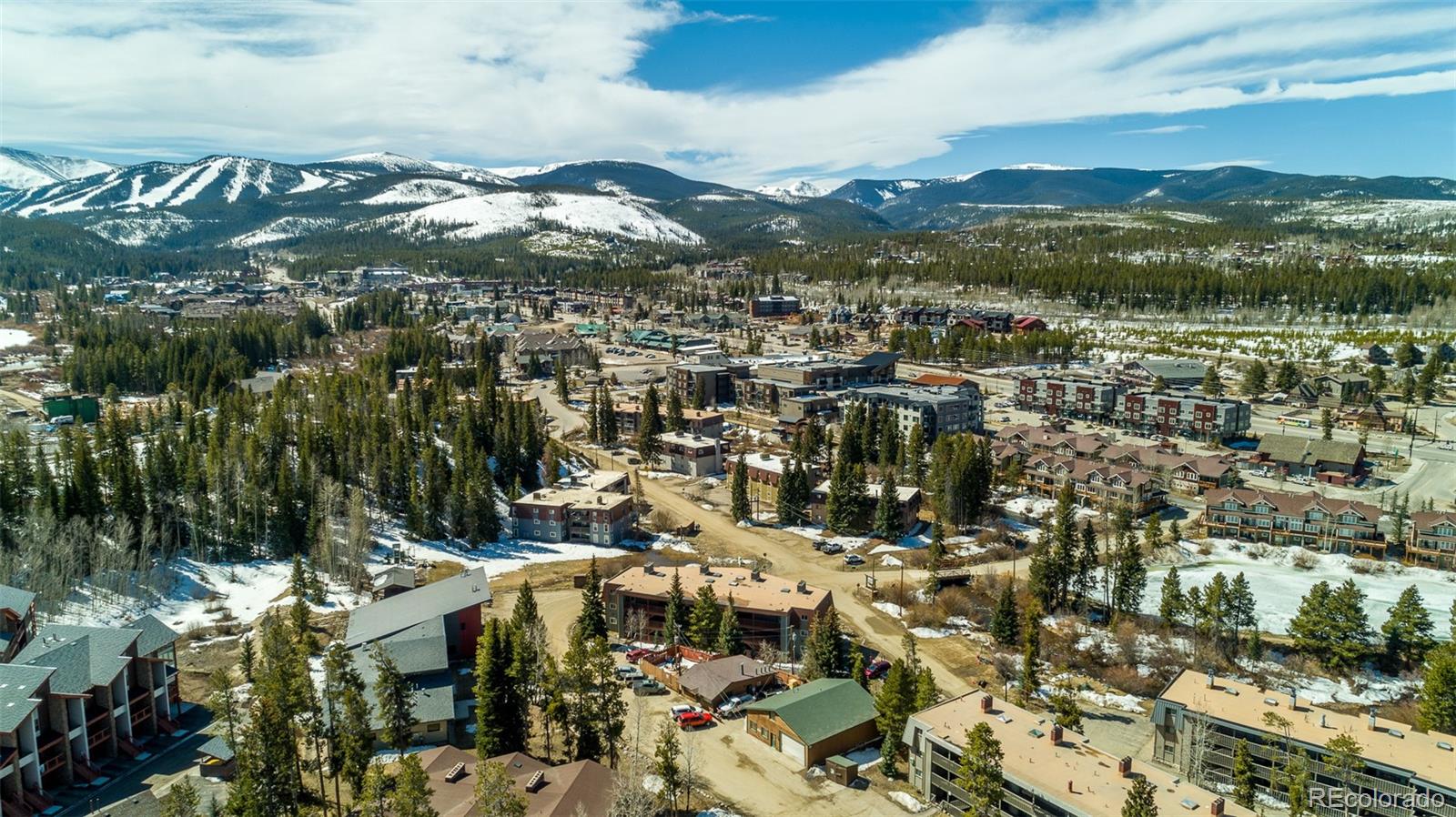 MLS Image #38 for 357  hi country drive,winter park, Colorado