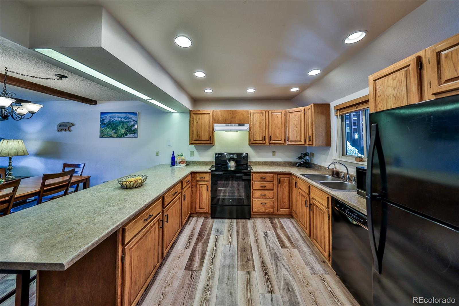 MLS Image #4 for 357  hi country drive,winter park, Colorado