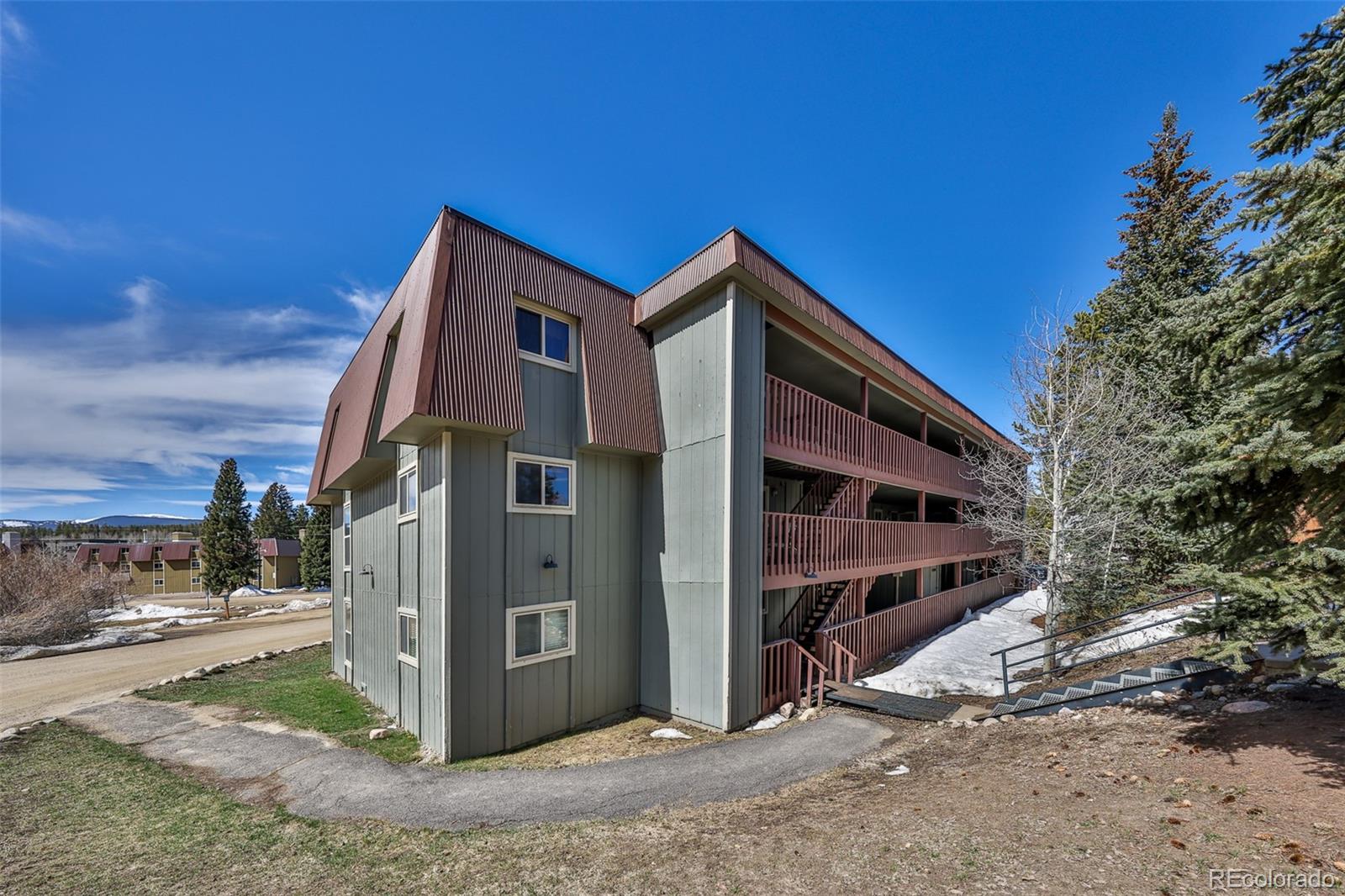 MLS Image #40 for 357  hi country drive,winter park, Colorado