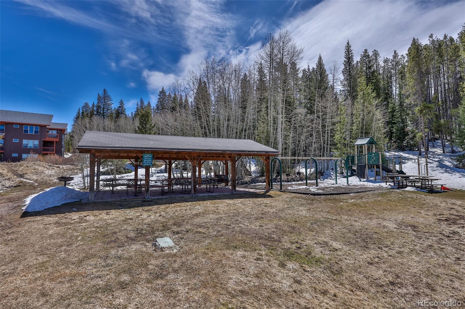 MLS Image #41 for 357  hi country drive,winter park, Colorado