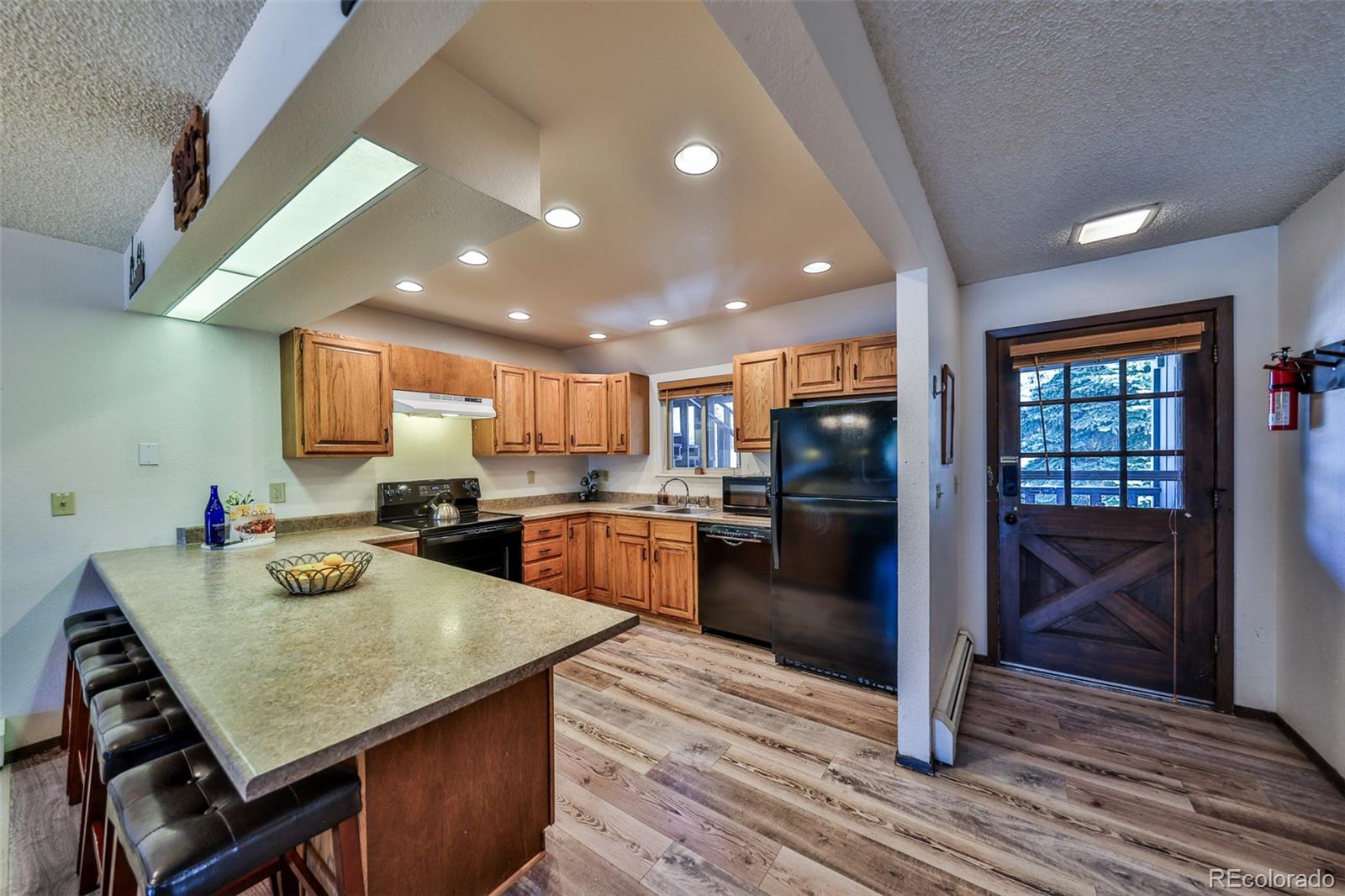 MLS Image #5 for 357  hi country drive,winter park, Colorado