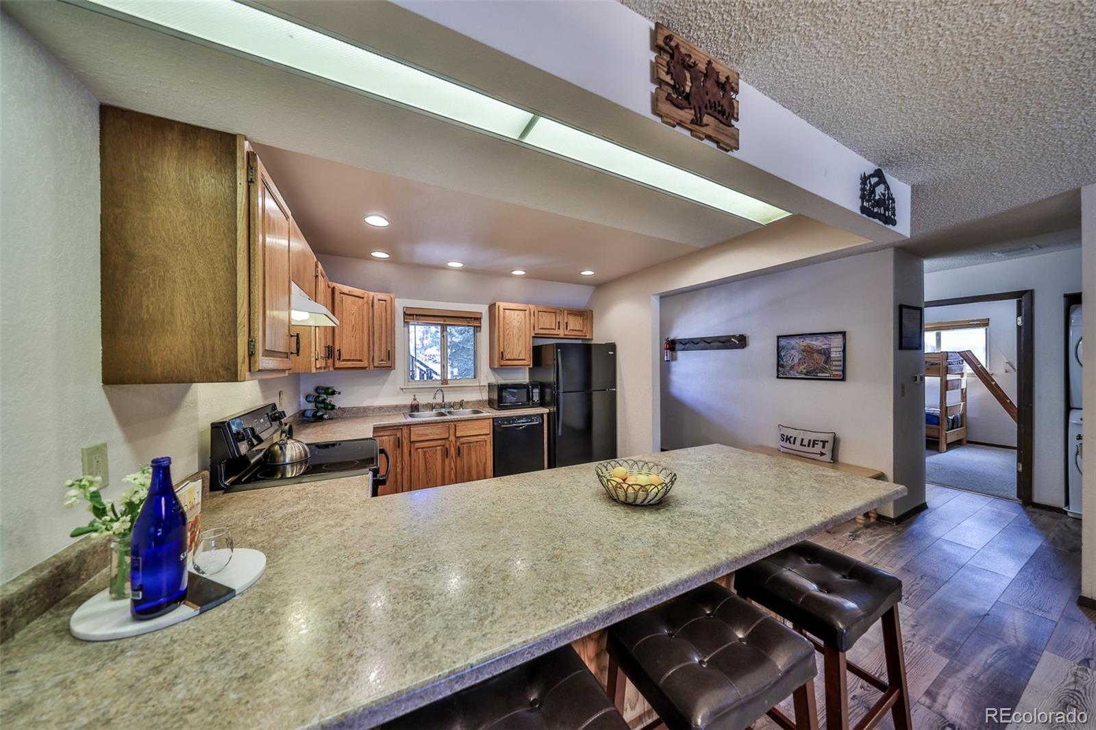 MLS Image #6 for 357  hi country drive,winter park, Colorado