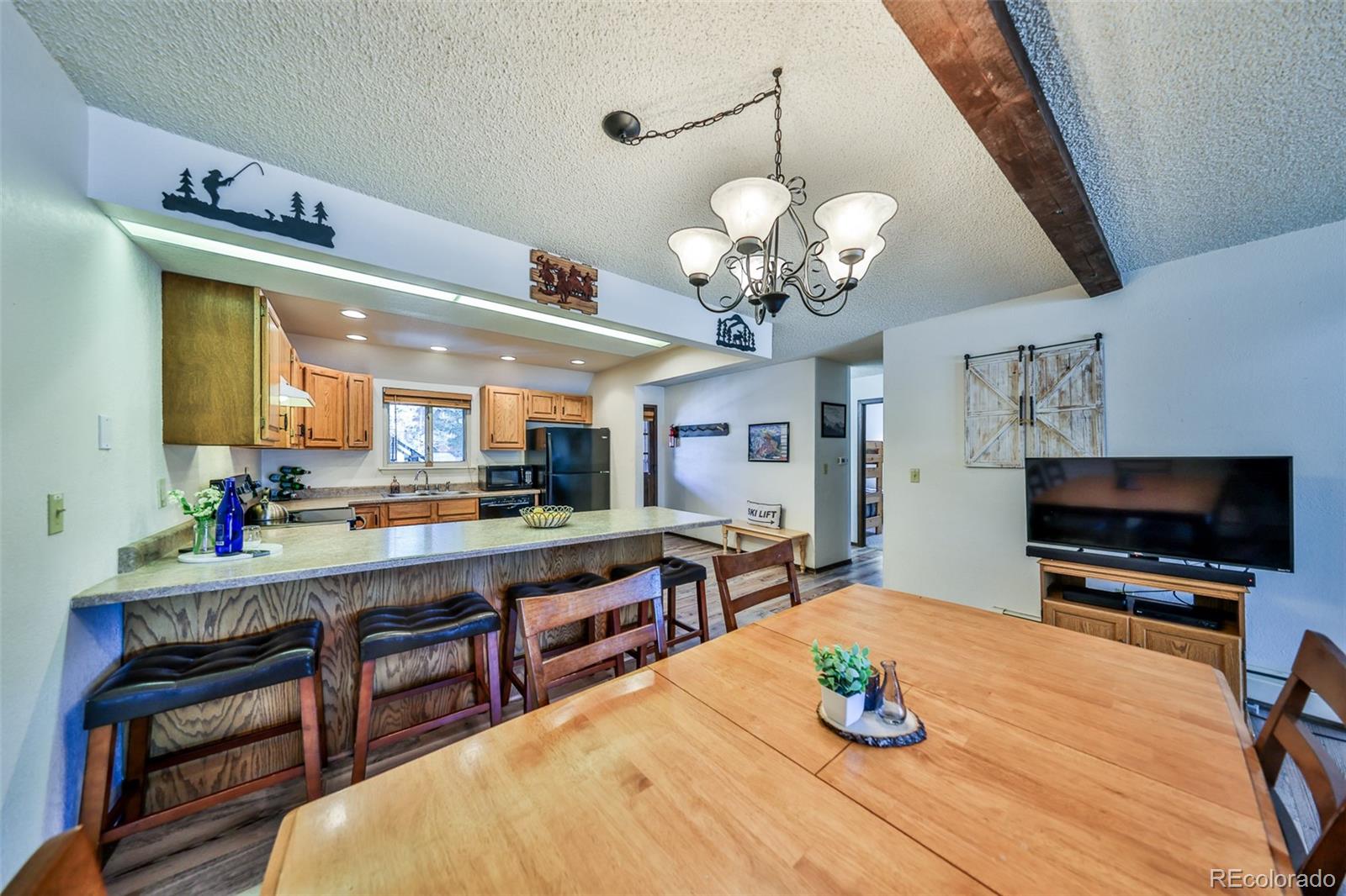 MLS Image #7 for 357  hi country drive,winter park, Colorado