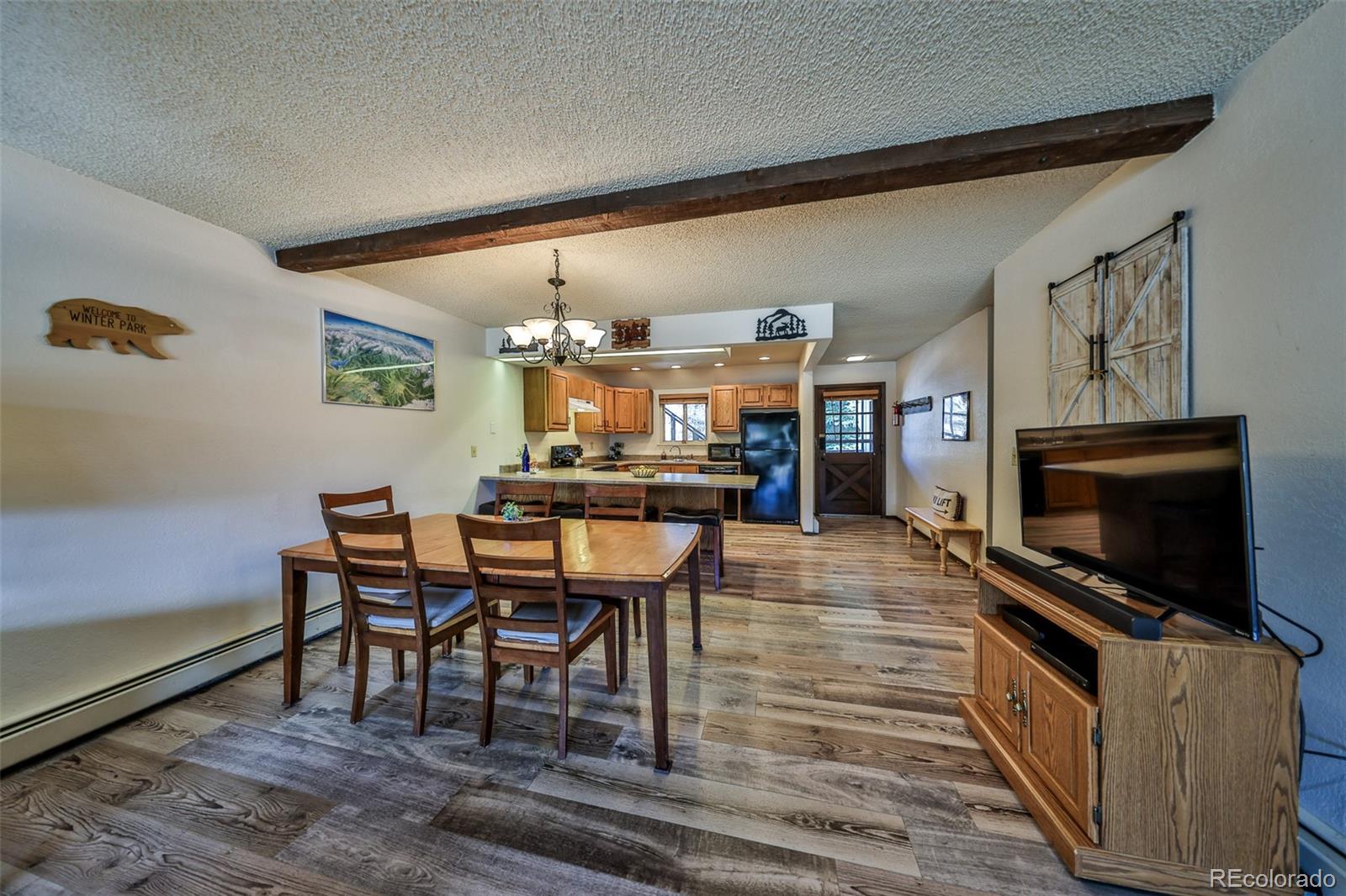 MLS Image #8 for 357  hi country drive,winter park, Colorado