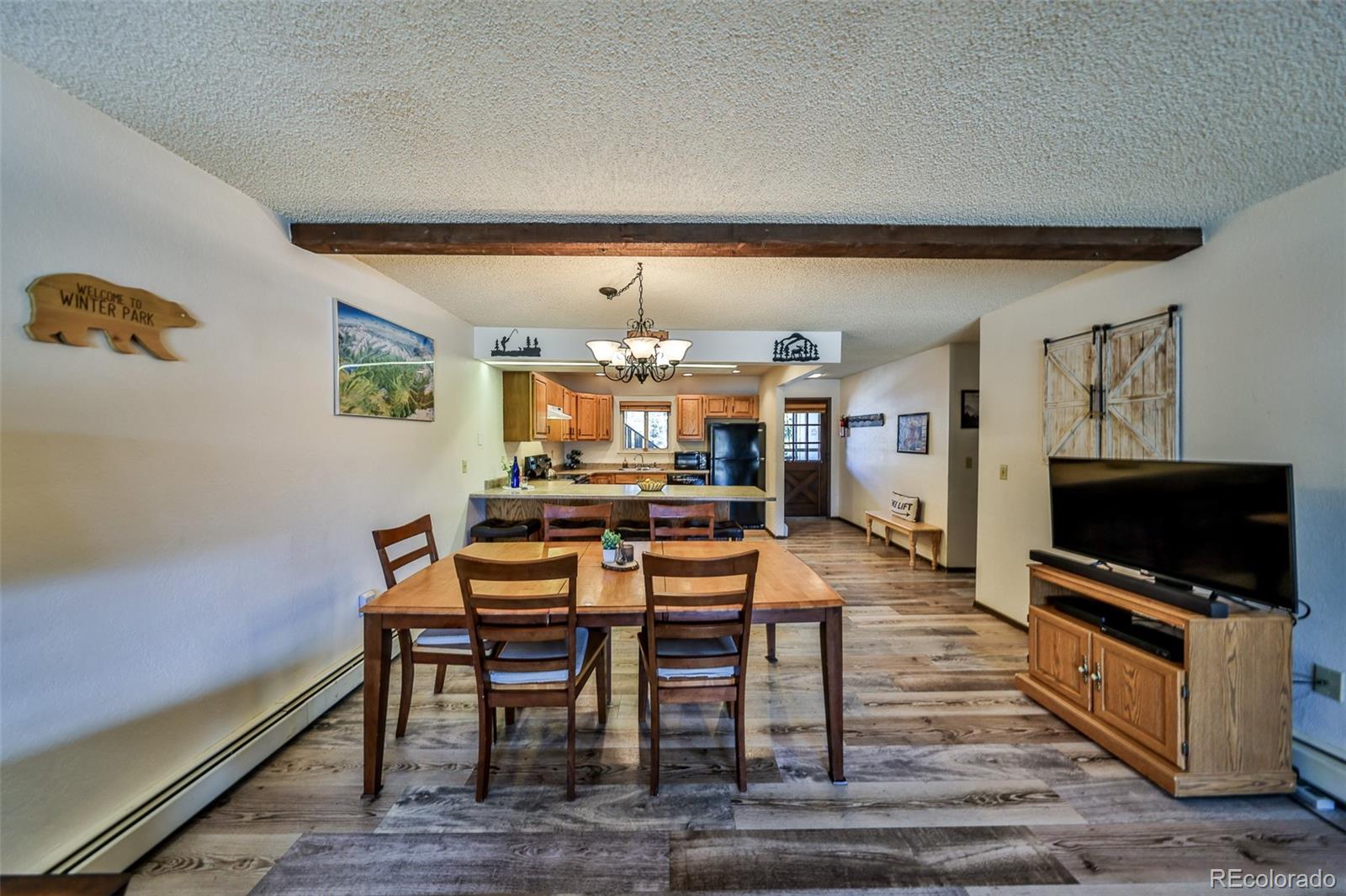 MLS Image #9 for 357  hi country drive,winter park, Colorado