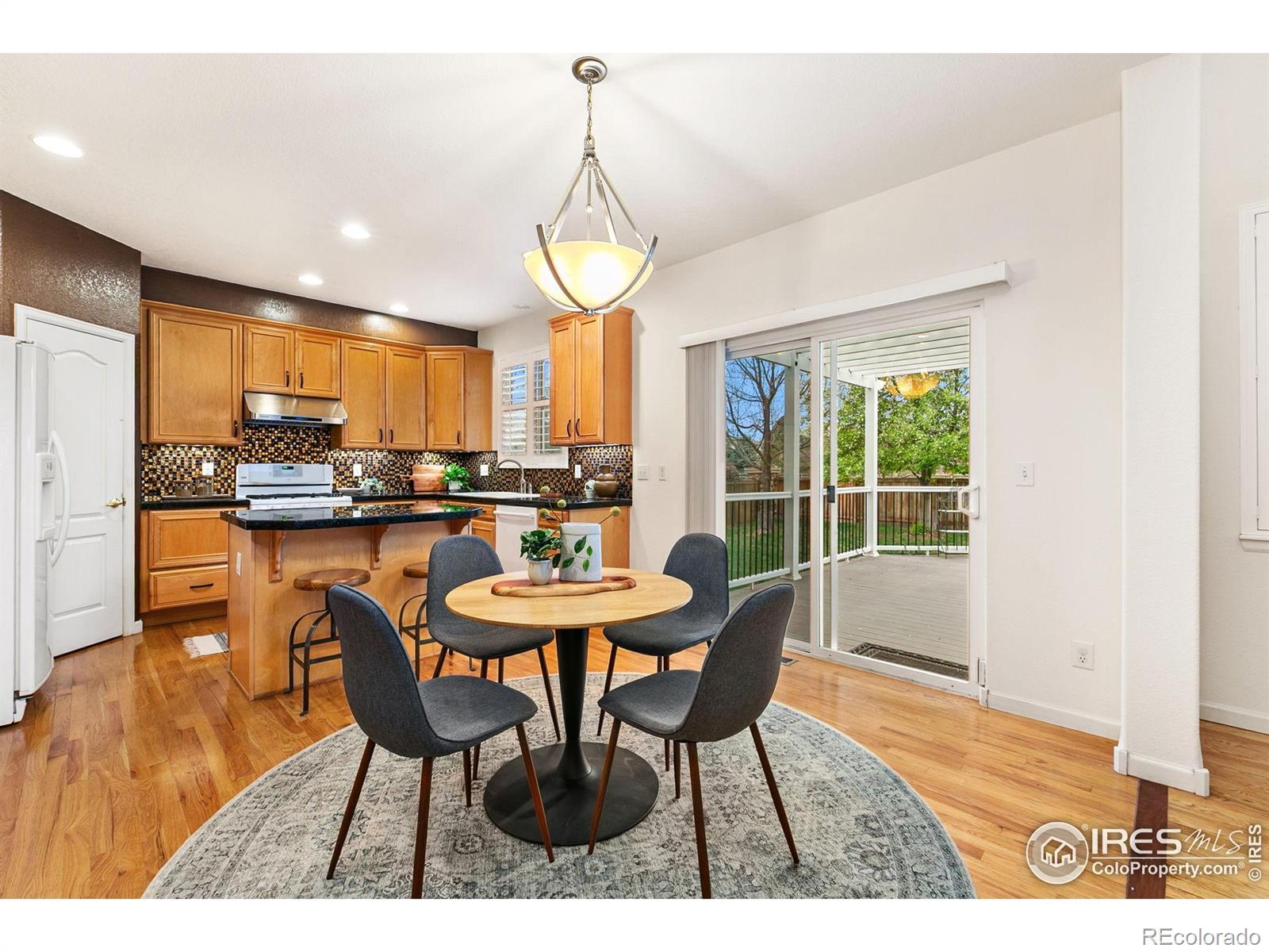 MLS Image #11 for 6309  carmichael street,fort collins, Colorado