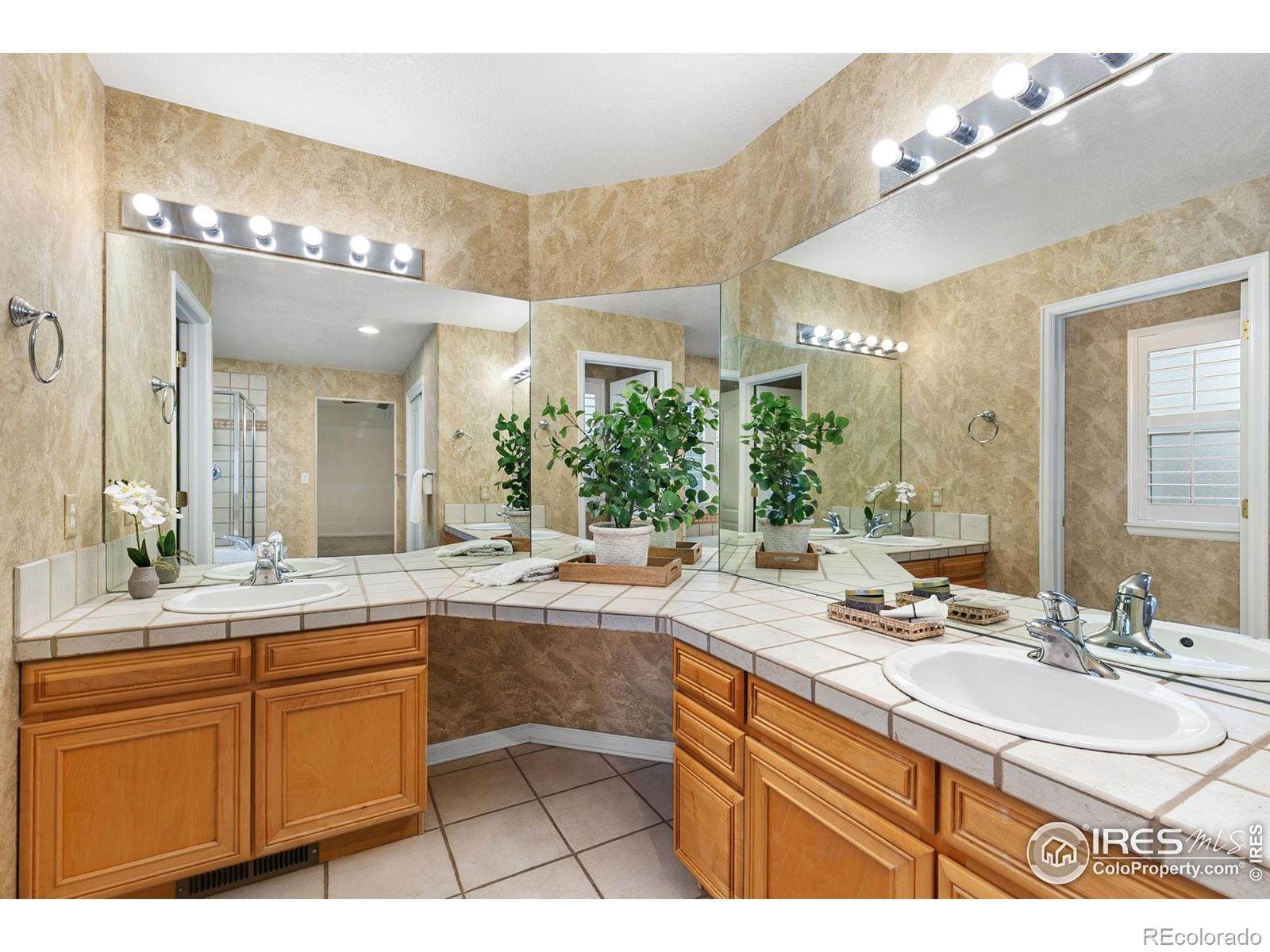 MLS Image #17 for 6309  carmichael street,fort collins, Colorado