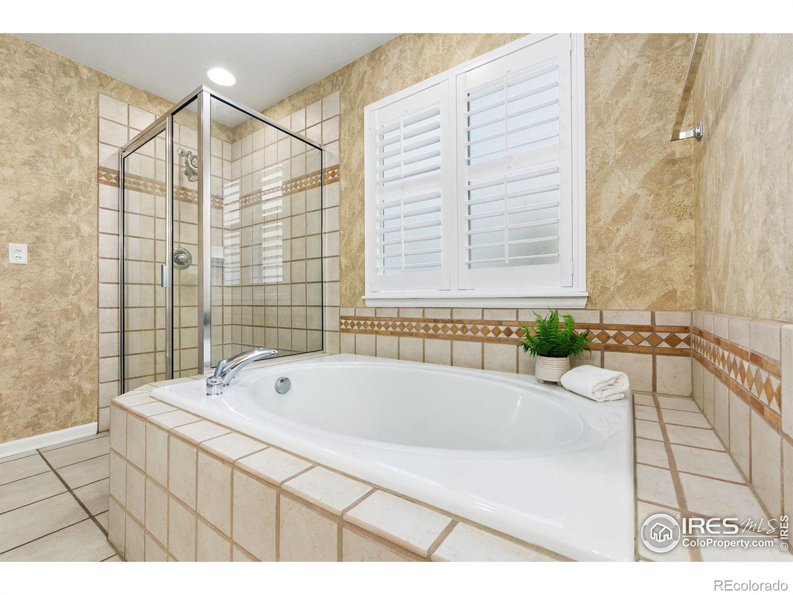 MLS Image #18 for 6309  carmichael street,fort collins, Colorado