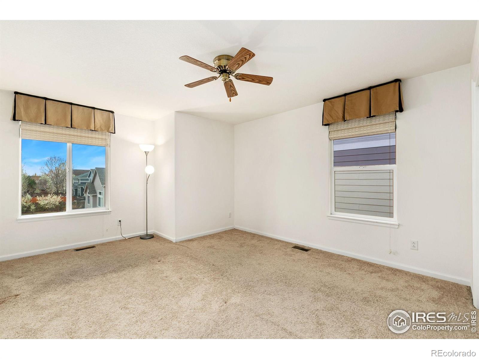 MLS Image #19 for 6309  carmichael street,fort collins, Colorado