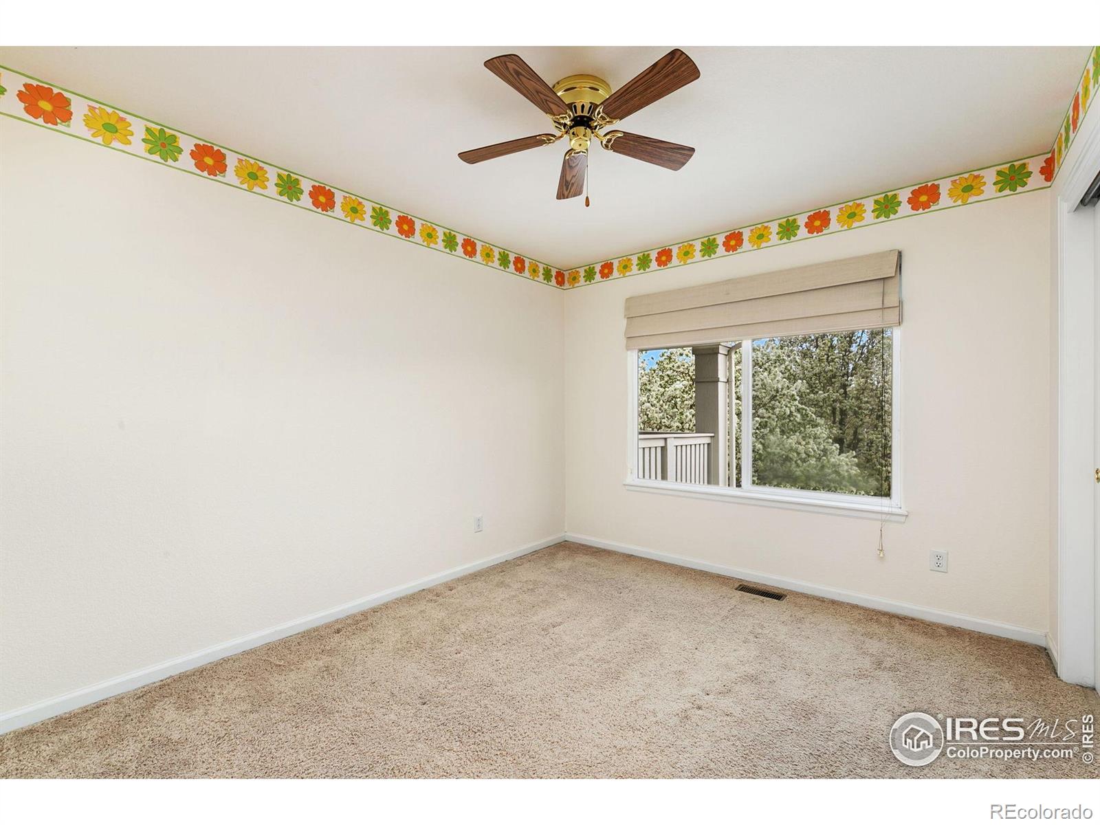 MLS Image #20 for 6309  carmichael street,fort collins, Colorado